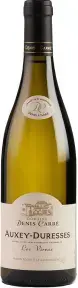 Вино Domaine Denis Carre Auxey-Duresses Les Vireux AOC, 2022, 0.75 л
