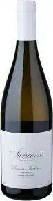Вино Domaine Vacheron & Fils Sancerre Blanc AOC, 2023, 0.75 л