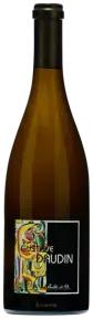 Вино Michel Redde et Fils Pouilly-sur-Loire Gustave Daudin AOC, 2022, 0.75 л