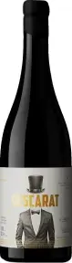 Вино Bodega El Angosto Descarat Valencia DO, 2023, 0.75 л