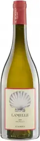Вино Il Borro Lamelle Toscana IGT, 2023, 0.75 л