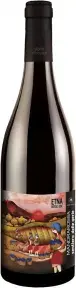 Вино Mandrarossa Sentiero delle Gerle Etna Rosso DOC, 2021, 0.75 л
