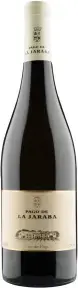 Вино Pago de la Jaraba Sauvignon Blanc La Jaraba DOP, 2023, 0.75 л