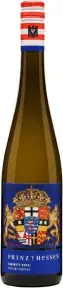 Вино Prinz von Hessen Riesling Kabinett Royal, 2023, 0.75 л