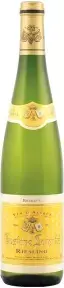 Вино Gustave Lorentz Riesling Reserve Alsace AOC, 2023, 0.75 л