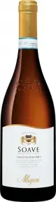 Вино Allegrini Soave Oasi San Giacomo DOC, 2023, 0.75 л