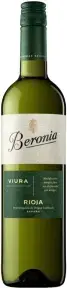 Вино Beronia Viura Rioja DOC, 2023, 0.75 л