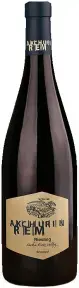 Вино Rem Akchurin Riesling, 2023, 0.75 л
