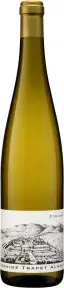 Вино Domaine Trapet Schlossberg Grand Cru Riesling Alsace AOC, 2019 , 0.75 л
