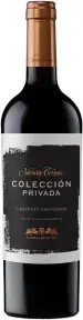 Вино Navarro Correas Coleccion Privada Cabernet Sauvignon, 2023, 0.75 л
