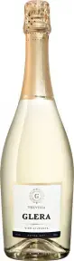 Игристое вино Trevilia Glera Spumante Extra Dry, 0.75 л