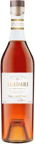 Коньяк Aladari 3 Years, 0.5 л