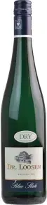 Вино Dr Loosen Blue Slate Riesling Dry, 2023, 0.75 л