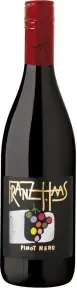 Вино Franz Haas Pinot Nero Alto Adige DOC, 2022, 0.75 л