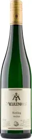 Вино Meulenhof Riesling Trocken, 2023, 0.75 л