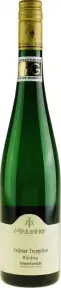 Вино Meulenhof Erdener Treppchen Riesling Trocken Grosses Gevachs, 2023, 0.75 л