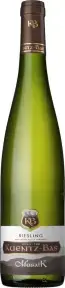 Вино Kuentz Bas Riesling Mosaik, 2023, 0.75 л