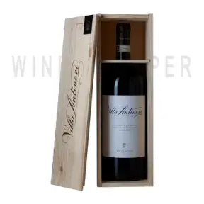 Вино Marchese Antinori, Chianti Classico DOCG Riserva 2013 1.5 л
