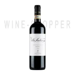 Вино Villa Antinori Chianti Classico DOCG Riserva 2013 0.375 л