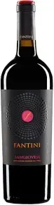 Вино Farnese Fantini Sangiovese Terre di Chieti IGT, 2022, 0.75 л
