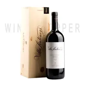 Вино Villa Antinori Chianti Classico DOCG Riserva 2012 1.5 л