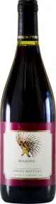 Вино Sergio Mottura Magone Pinot Nero IGT, 2019, 0.75 л