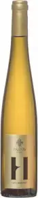 Вино Chateau Pajzos H Late Harvest, 2018, 0.5 л
