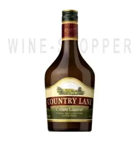 Ликер De Kuyper Country Lane 0.7 л
