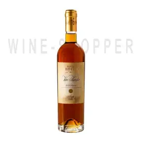 Вино Santa Cristina Vin Santo Valdichiana DOC 2014 0.5 л