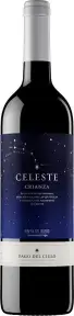Вино Torres Celeste Ribera del Duero DO, 2021, 0.75 л