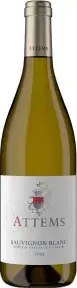 Вино Attems Sauvignon Venezia Giulia IGT, 2023, 0.75 л