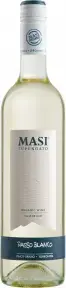 Вино Masi Tupungato Passo Blanco, 2023, 0.75 л