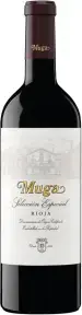 Вино Muga Reserva Seleccion Especial Rioja DOC, 2019, 3 л