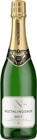 Игристое вино Neethlingshof Cap Classique Brut, 2023, 0.75 л