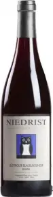 Вино Niedrist Blauburgunder Riserva Sudtirol DOC, 2019, 0.75 л