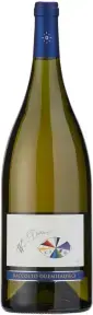 Вино Jermann W.… Dreams… Friuli-Venezia Giulia IGT, 2021, 1.5 л