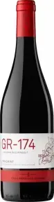 Вино GR-174 Priorat DOC, 2021, 0.75 л