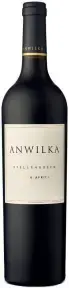 Вино Anwilka, 2019, 0.75 л