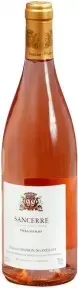 Вино Domaine Masson-Blondelet Sancerre Rose Thauvenay, 2023, 0.75 л