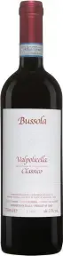 Вино Tommaso Bussola Valpolicella Classico DOC, 2022, 0.75 л