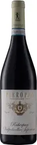 Вино Pieropan Ruberpan Valpolicella Superiore DOC, 2021, 0.75 л