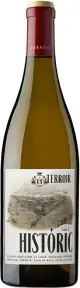 Вино Terroir al Limit Terroir Historic Blanc Priorat DOQ, 2022, 0.75 л