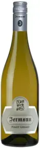 Вино Jermann Pinot Grigio Friuli-Venezia Giulia IGT, 2023, 0.75 л