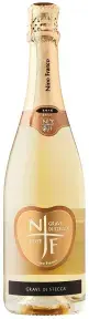 Игристое вино Nino Franco Grave di Stecca Brut Prosecco di Valdobbiadene DOC, 2016, 0.75 л