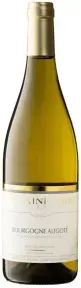 Вино Domaine Jean-Charles Rion Bourgogne Aligote AOC, 2023, 0.75 л