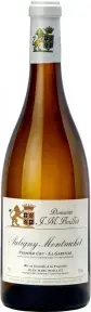 Вино Domaine J.M. Boillot Puligny-Montrachet Premier Cru La Garenne, 2023, 0.75 л