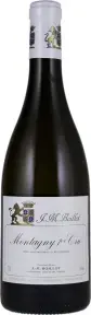 Вино Domaine J.M. Boillot Montagny Premier Cru, 2023, 0.75 л