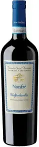 Вино Tenuta Sant'Antonio Nanfre Valpolicella DOC, 2023, 0.75 л