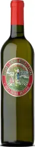 Вино Bodegas y Vinedos Catena La Marchigiana Moscatel, 2022, 0.75 л