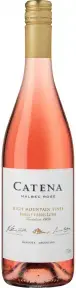 Вино Catena Malbec Rose, 2022, 0.75 л